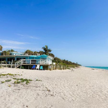 Pearl Beach Inn Енґлвуд Екстер'єр фото